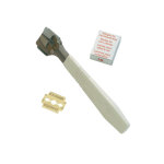Coupe cors securite mv Coupe cors securite mv