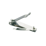 Coupe ongles americain pour les pieds