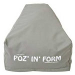 Coussin d'abduction poz' in' form Coussin d'abduction poz' in' form