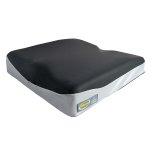 Coussin alova galb - 43 x 43 x 6cm