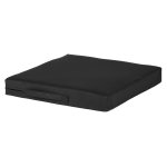 Coussin anti - escarre primaform - 40 x 40 x 7cm