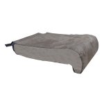Coussin anti - escarres sitiz