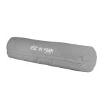 Coussin cylindrique