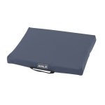 Coussin geltop