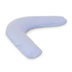 Coussin maternit