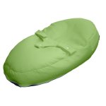 Coussin nid douillet pediasoft