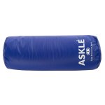 Coussin de positionnement base cylindrique