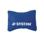Coussin de positionnement microbilles standard 56 x 40cm