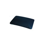 Coussin de positionnement mousse  mmoire de forme 60 x 40 x 13cm