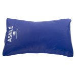 Coussin de positionnement universel grand modle