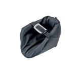Coussin talonnire mousse  mmoire de forme