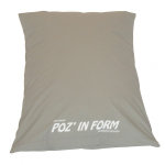 Coussin universel poz' in' form Coussin universel poz' in' form