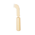 Couteau fourchette de nelson