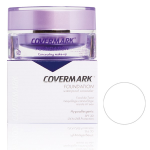 Covermark classic foundation blanc n10 15ml