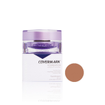 Covermark classic foundation bronze n9 15ml