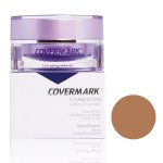 Covermark classic foundation brun n4 15ml