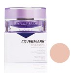 Covermark classic foundation pche n6 15ml