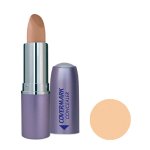 Covermark concealer n3 stick 6g