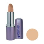 Covermark concealer n4 stick 6g