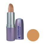 Covermark concealer n5 stick 6g