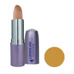 Covermark concealer n6 stick 6g