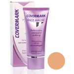 Covermark face magic beige dor n4 30ml