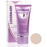 Covermark face magic beige neutre n2 30ml