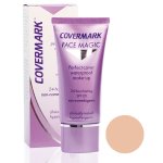 Covermark face magic beige ros n3 30ml