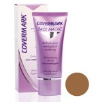 Covermark face magic brun dor n9 30ml