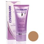 Covermark face magic brun doux n8 30ml