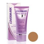 Covermark face magic brun n5 30ml