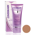 Covermark face magic brun rose n10 30ml
