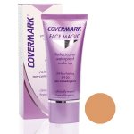 Covermark face magic miel n7a 30ml