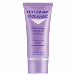 Covermark face magic n2 beige neutre 30ml