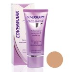 Covermark face magic naturel n6a 30ml