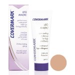 Covermark leg magic beige ple n1 50ml