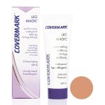 Covermark leg magic beige ros n2 50ml
