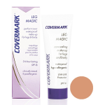 Covermark leg magic beige ros n2 50ml