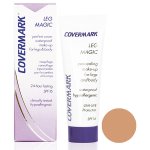 Covermark leg magic brun clair n3 50ml