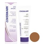 Covermark leg magic brun dor n6 50ml