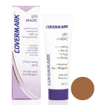 Covermark leg magic brun doré n°6 50ml Covermark leg magic brun doré n°6 50ml