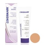 Covermark leg magic chair clair n4 50ml