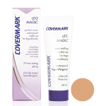 Covermark leg magic chair clair n4 50ml
