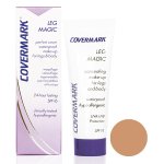 Covermark leg magic chair n14 50ml