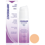 Covermark leg magic fluid n50 75ml Covermark leg magic fluid n50 75ml