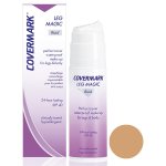 Covermark leg magic fluid n53 75ml
