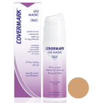 Covermark leg magic fluid n56 75ml Covermark leg magic fluid n56 75ml