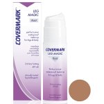 Covermark leg magic fluid n65 75ml