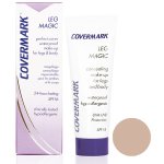 Covermark leg magic sable n12 50ml