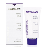 Covermark magic shield 50ml Covermark magic shield 50ml